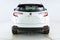 2023 Acura RDX Technology Package SH-AWD