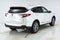 2023 Acura RDX Technology Package SH-AWD