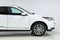 2023 Acura RDX Technology Package SH-AWD
