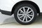 2023 Acura RDX Technology Package SH-AWD