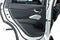2023 Acura RDX Technology Package SH-AWD