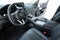 2023 Acura RDX Technology Package SH-AWD