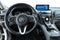 2023 Acura RDX Technology Package SH-AWD
