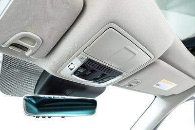 2023 Acura RDX Technology Package SH-AWD