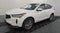 2023 Acura RDX Technology Package SH-AWD