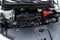 2023 Acura RDX Technology Package SH-AWD
