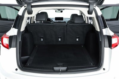 2023 Acura RDX Technology Package SH-AWD