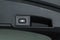 2023 Acura RDX Technology Package SH-AWD