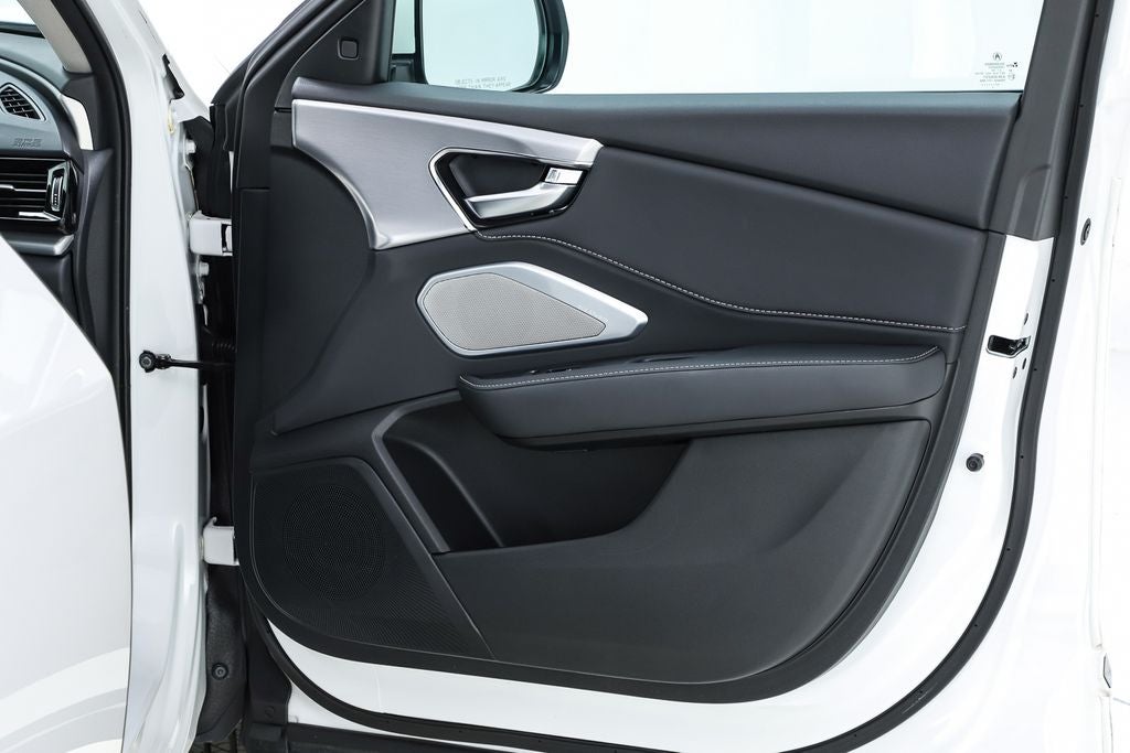 2023 Acura RDX Technology Package SH-AWD