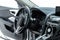 2023 Acura RDX Technology Package SH-AWD
