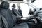 2023 Acura RDX Technology Package SH-AWD