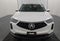 2023 Acura RDX Technology Package SH-AWD
