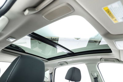 2023 Acura RDX Technology Package SH-AWD