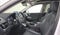 2023 Acura RDX Technology Package SH-AWD
