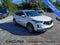 2024 Acura RDX Technology Package SH-AWD