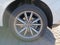 2024 Acura RDX Technology Package SH-AWD