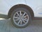 2024 Acura RDX Technology Package SH-AWD