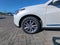 2024 Acura RDX Technology Package SH-AWD