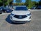 2024 Acura RDX Technology Package SH-AWD