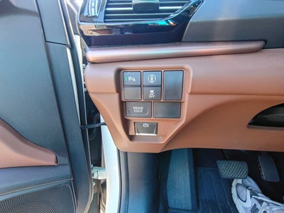 2024 Acura RDX Technology Package SH-AWD