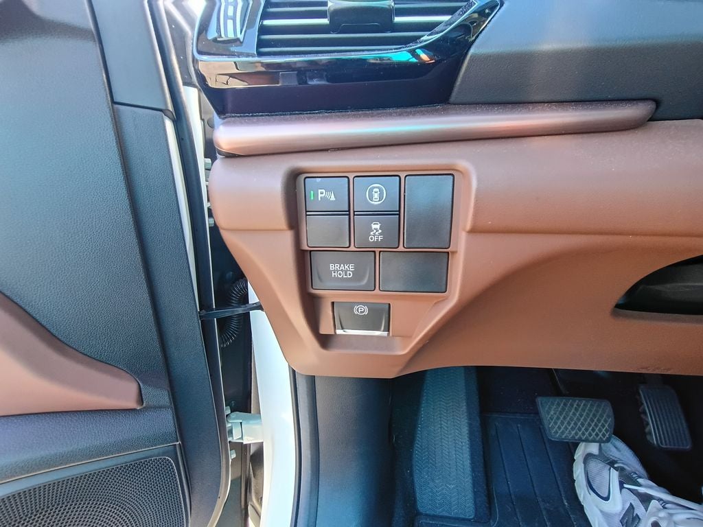 2024 Acura RDX Technology Package SH-AWD