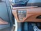 2024 Acura RDX Technology Package SH-AWD
