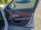 2024 Acura RDX Technology Package SH-AWD