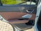 2024 Acura RDX Technology Package SH-AWD