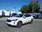 2024 Acura RDX Technology Package SH-AWD