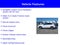 2024 Acura RDX Technology Package SH-AWD