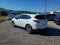 2024 Acura RDX Technology Package SH-AWD