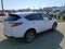2024 Acura RDX Technology Package SH-AWD