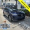 2024 Acura RDX Technology Package SH-AWD