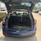 2024 Acura RDX Technology Package SH-AWD