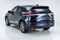 2024 Acura RDX Technology Package SH-AWD