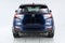 2024 Acura RDX Technology Package SH-AWD