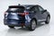 2024 Acura RDX Technology Package SH-AWD