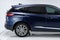 2024 Acura RDX Technology Package SH-AWD