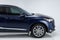 2024 Acura RDX Technology Package SH-AWD