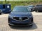 2024 Acura RDX Technology Package SH-AWD