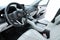 2024 Acura RDX Technology Package SH-AWD