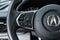 2024 Acura RDX Technology Package SH-AWD