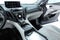 2024 Acura RDX Technology Package SH-AWD