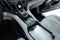 2024 Acura RDX Technology Package SH-AWD