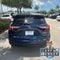 2024 Acura RDX Technology Package SH-AWD
