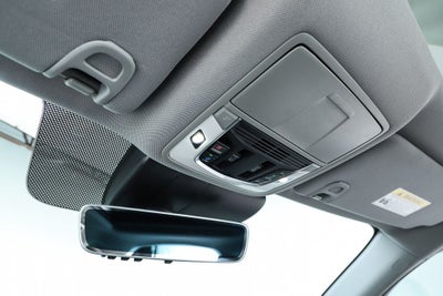 2024 Acura RDX Technology Package SH-AWD