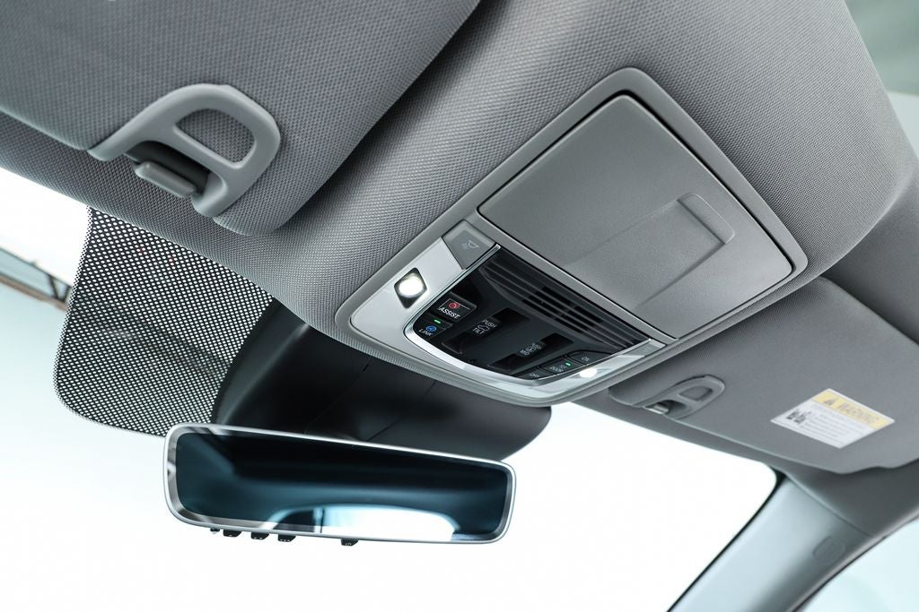 2024 Acura RDX Technology Package SH-AWD