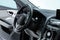 2024 Acura RDX Technology Package SH-AWD