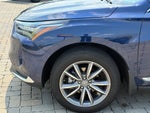 2024 Acura RDX Technology Package SH-AWD