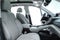 2024 Acura RDX Technology Package SH-AWD